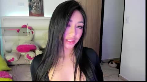 Snapshot of gabydesire chatting on March 2026 03:32:02 AM GABY DESIRE online show from March 2026 03:32:02 AM