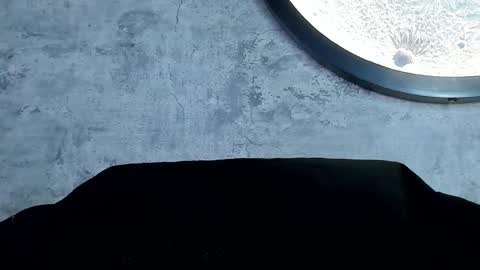 GabyeAndy online show from December 2025 06:10:01 AM