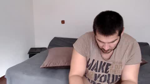 gabyfeatbogdy online show from January 2025 10:45:01 AM