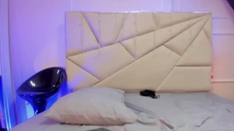  gabriela y Antonella  online show from January 2025 08:05:02 PM