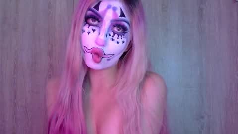 gabygumms online show from January 2026 06:02:02 PM