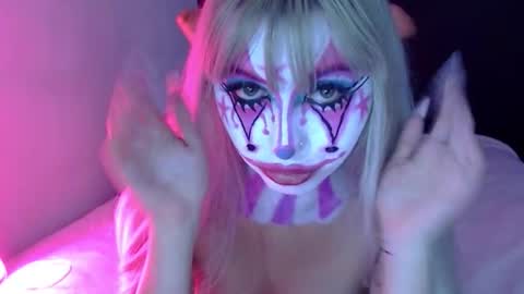 gabygumms online show from February 2026 10:48:02 PM