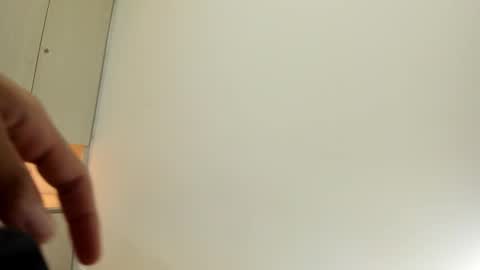 gabymason online show from February 2026 11:43:02 AM