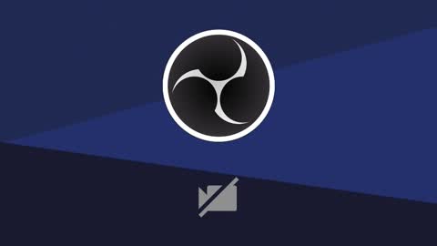 Gaby online show from January 2026 07:50:02 PM