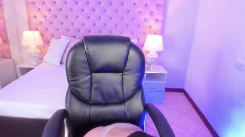 Gaby  online show from January 2026 02:19:01 PM