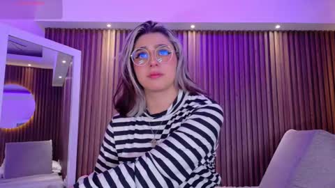 gabyrose9 online show from March 2026 08:24:02 PM