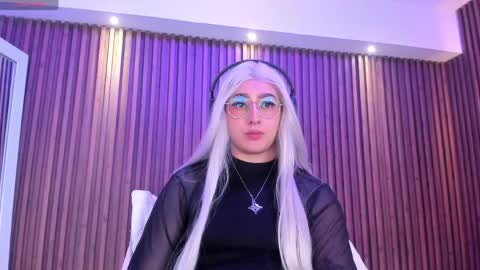 Snapshot of gabyrose9 chatting on May 2026 01:56:01 AM gabyrose9 online show from May 2026 01:56:01 AM
