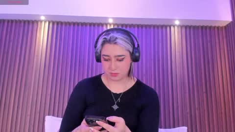 Snapshot of gabyrose9 chatting on June 2026 08:15:02 PM gabyrose9 online show from June 2026 08:15:02 PM