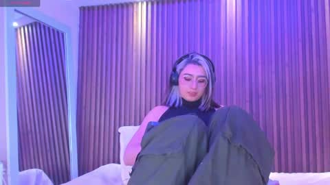 Snapshot of gabyrose9 chatting on June 2026 09:09:01 PM gabyrose9 online show from June 2026 09:09:01 PM