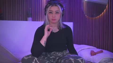 gabyrose9 online show from June 2026 10:58:02 PM