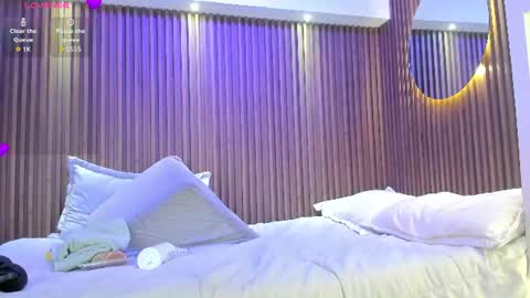 gabyrose9 online show from July 2026 07:24:01 PM