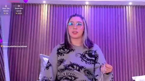 gabyrose9 online show from July 2026 11:00:01 PM