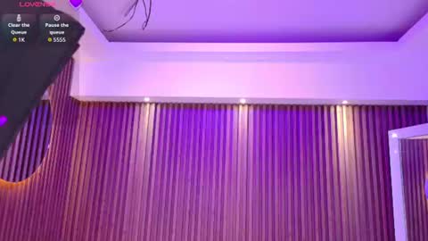 gabyrose9 online show from July 2026 07:07:02 PM