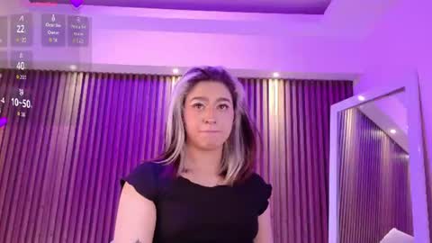 gabyrose9 online show from July 2026 02:20:02 PM