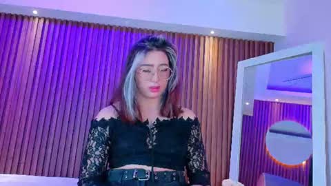 gabyrose9 online show from July 2026 02:35:02 PM