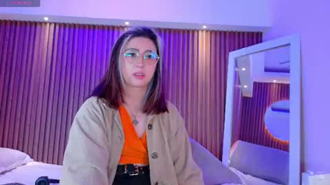 gabyrose9 online show from July 2026 02:35:01 PM