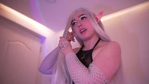 gabyrose9 online show from July 2026 02:49:02 PM