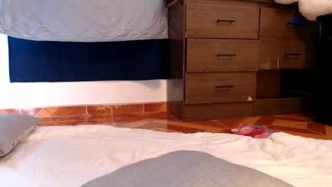 Snapshot of gabysot chatting on January 2025 05:01:01 PM gabysot online show from January 2025 05:01:01 PM