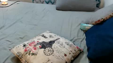 Snapshot of gabysot chatting on December 2025 11:21:01 PM gabysot online show from December 2025 11:21:01 PM