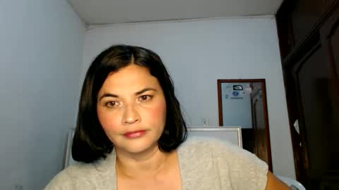 Snapshot of gabysot chatting on February 2026 09:55:01 PM gabysot online show from February 2026 09:55:01 PM