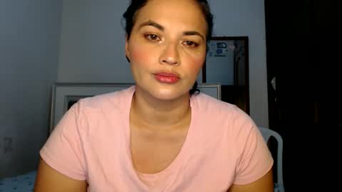 Snapshot of gabysot chatting on February 2026 03:42:01 PM gabysot online show from February 2026 03:42:01 PM