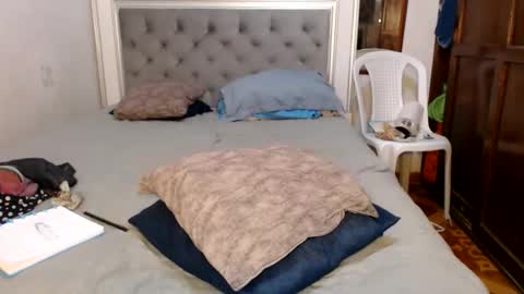 Snapshot of gabysot chatting on March 2026 10:15:02 PM gabysot online show from March 2026 10:15:02 PM