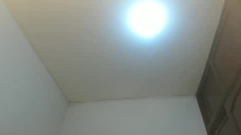 Snapshot of gabysot chatting on March 2026 07:04:02 PM gabysot online show from March 2026 07:04:02 PM