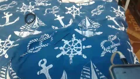 Snapshot of gabysot chatting on March 2026 06:52:01 PM gabysot online show from March 2026 06:52:01 PM