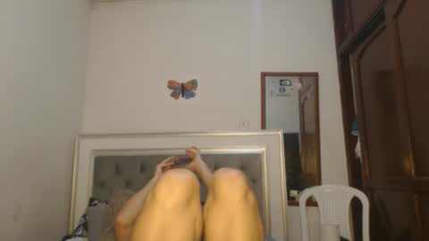 Snapshot of gabysot chatting on April 2026 09:26:01 PM gabysot online show from April 2026 09:26:01 PM