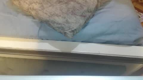 Snapshot of gabysot chatting on April 2026 04:07:01 PM gabysot online show from April 2026 04:07:01 PM