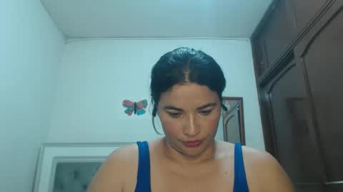 Snapshot of gabysot chatting on April 2026 05:10:02 PM gabysot online show from April 2026 05:10:02 PM