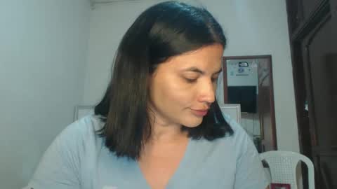 gabysot online show from May 2026 11:23:02 PM