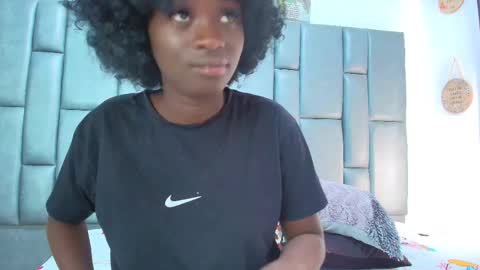 Snapshot of gabystom chatting on November 2025 07:36:01 PM gabystom online show from November 2025 07:36:01 PM