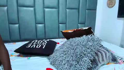 Snapshot of gabystom chatting on November 2025 12:59:01 PM gabystom online show from November 2025 12:59:01 PM