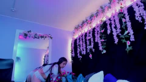 Snapshot of gabyy_cooper chatting on June 2026 02:39:02 AM gabby cooper online show from June 2026 02:39:02 AM
