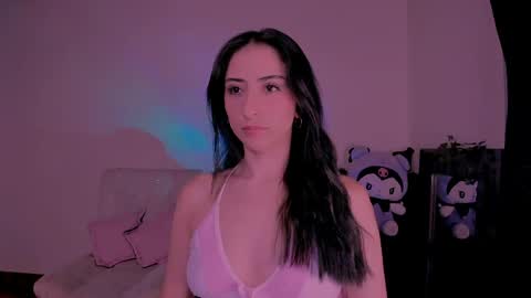 gabyye capprins online show from April 2026 01:43:02 AM