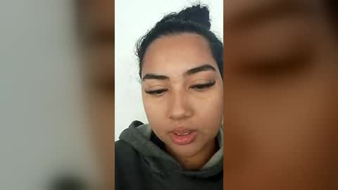 gabyzinha85794 online show from July 2026 07:05:02 PM