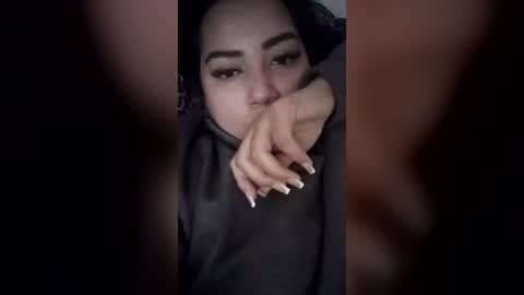 gabyzinha85794 online show from July 2026 01:50:01 PM