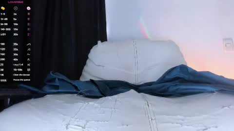 Gadiel online show from April 2026 01:03:02 PM