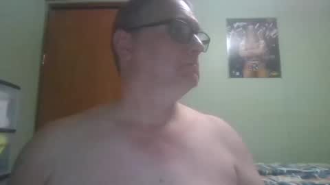 gadude45 online show from February 2025 03:11:02 AM