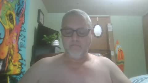 Snapshot of gadude45 chatting on March 2026 02:00:01 AM gadude45 online show from March 2026 02:00:01 AM