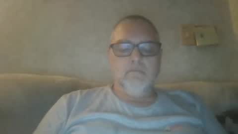 Snapshot of gadude45 chatting on May 2026 08:58:02 PM gadude45 online show from May 2026 08:58:02 PM