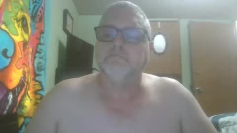 Snapshot of gadude45 chatting on May 2026 04:50:01 PM gadude45 online show from May 2026 04:50:01 PM
