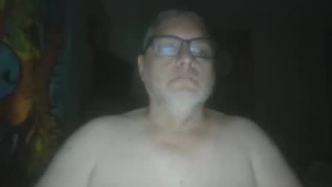 Snapshot of gadude45 chatting on May 2026 10:33:02 AM gadude45 online show from May 2026 10:33:02 AM