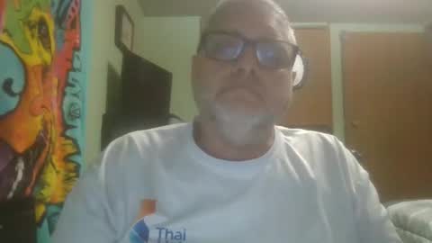 Snapshot of gadude45 chatting on May 2026 12:38:02 AM gadude45 online show from May 2026 12:38:02 AM