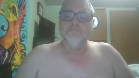 Snapshot of gadude45 chatting on May 2026 01:56:01 AM gadude45 online show from May 2026 01:56:01 AM