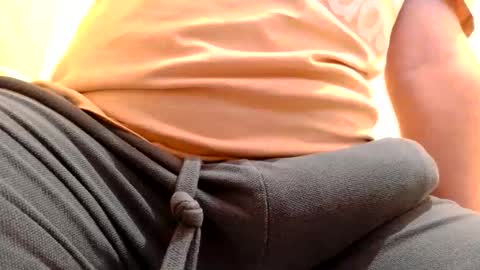 gae89tano online show from October 2025 10:19:01 PM