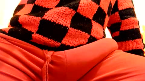 gae89tano online show from January 2026 09:13:01 AM