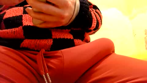 gae89tano online show from January 2026 09:01:01 AM