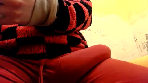 gae89tano online show from January 2026 09:09:01 PM